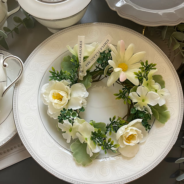 rikuerinka86さんの部屋