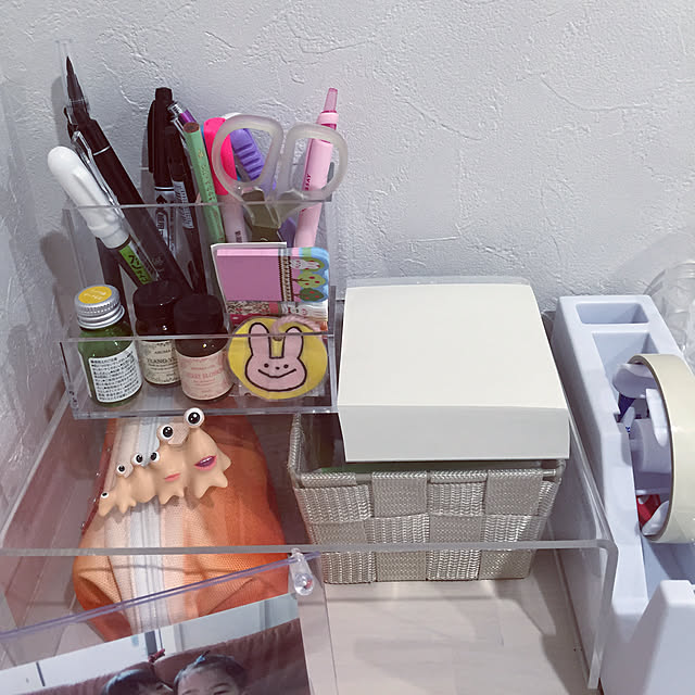 Kさんの実例写真