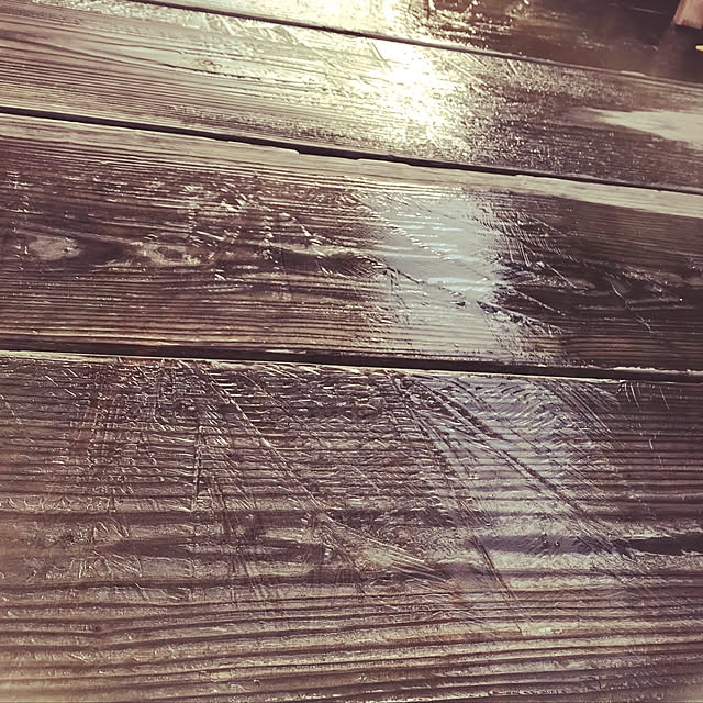 J_smileさんの実例写真