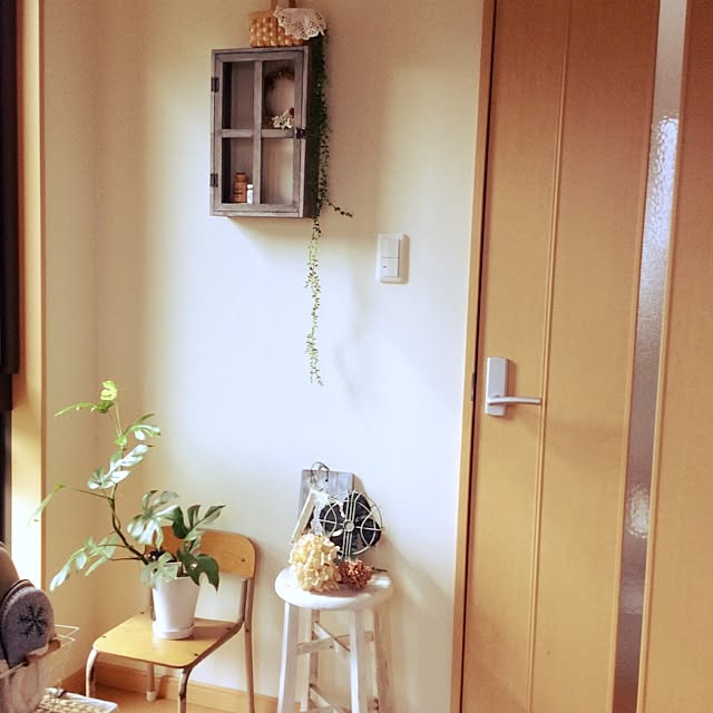 enikkiさんの実例写真