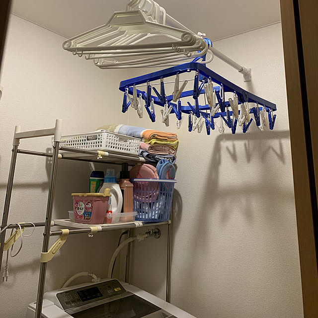 k_31eさんの実例写真