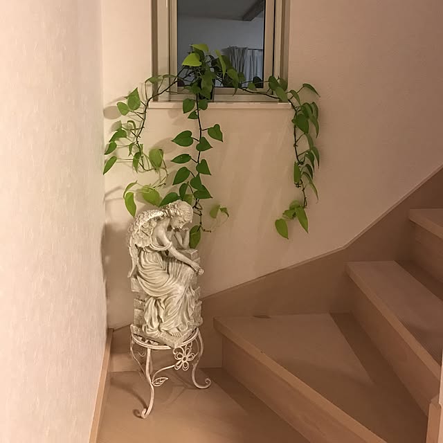 okochinさんの実例写真