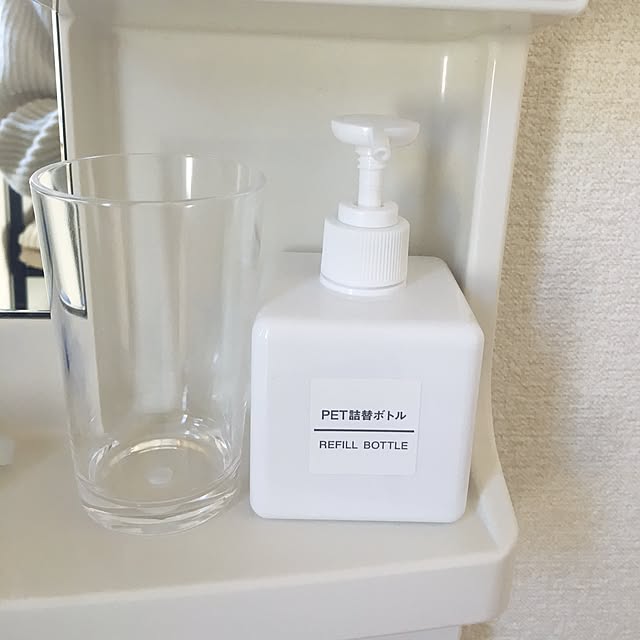 emydaaaさんの実例写真