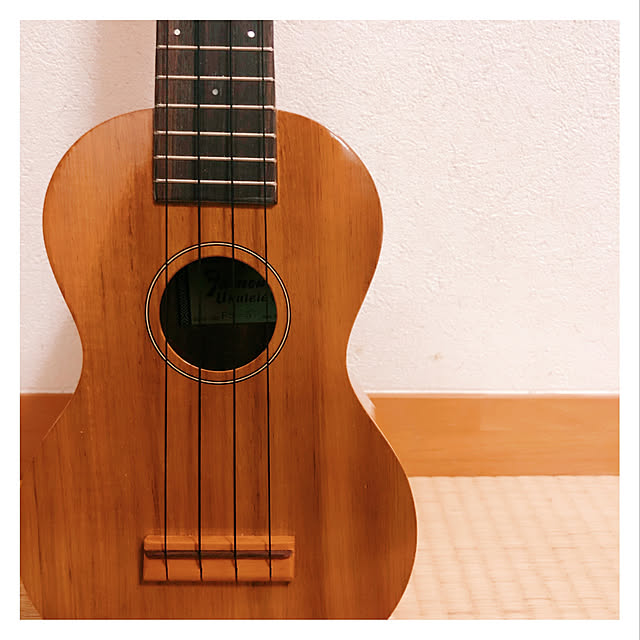 Maicoさんの実例写真