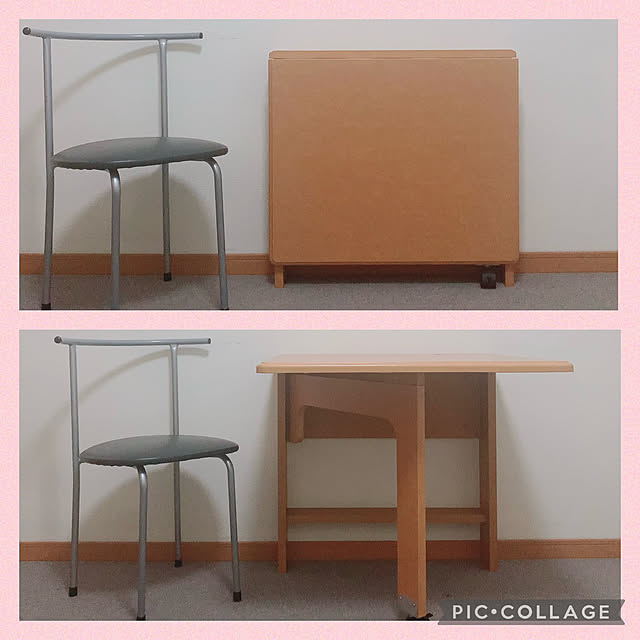 nao.roomさんの実例写真