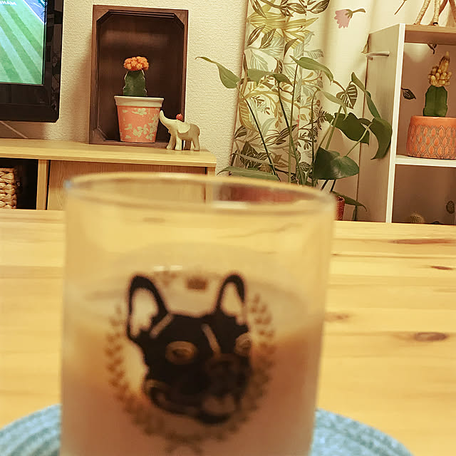 kurokoさんの実例写真