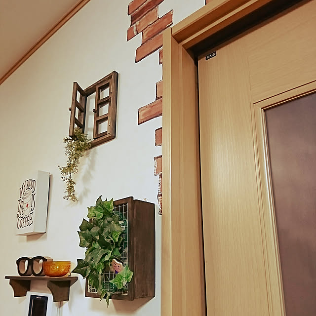 Harutaさんの実例写真