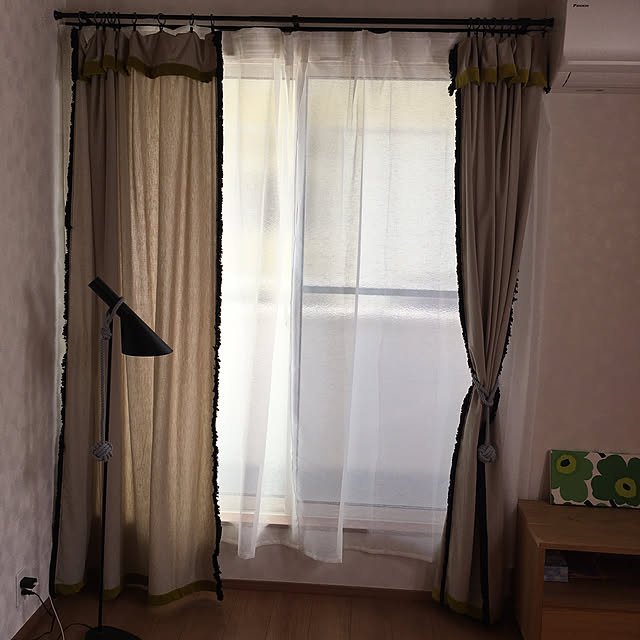 mikkumikuさんの実例写真