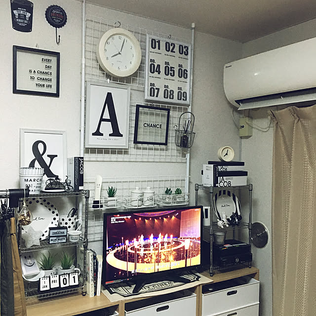 yomiyomiさんの実例写真