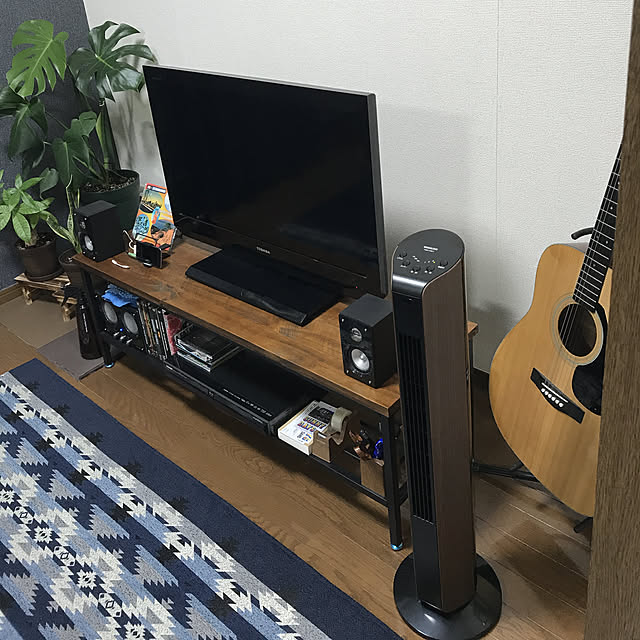 sarueru_k_sk8さんの実例写真