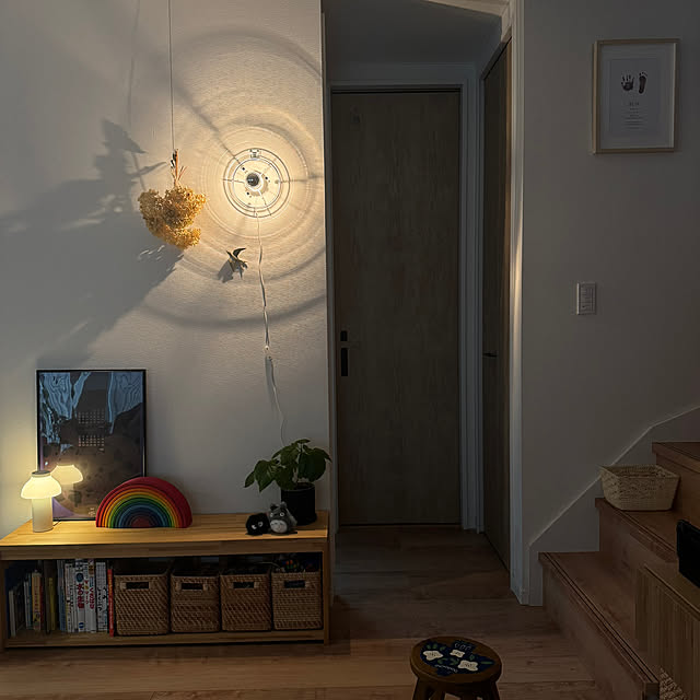 masuhome20さんの実例写真