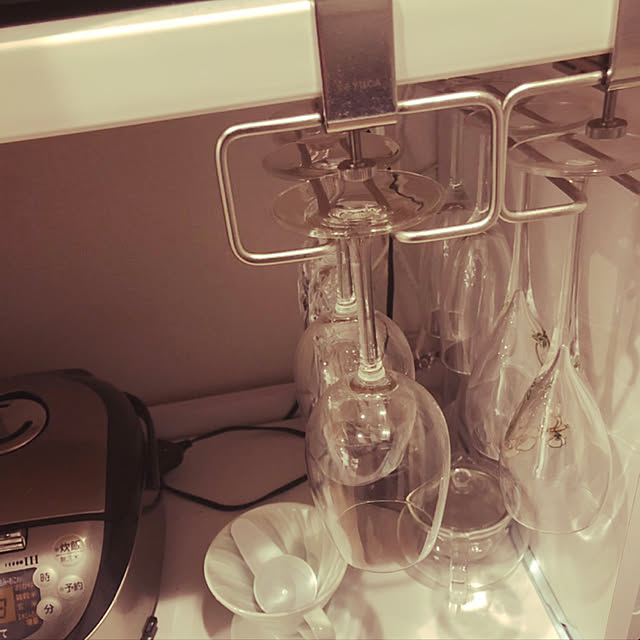 Eriさんの実例写真