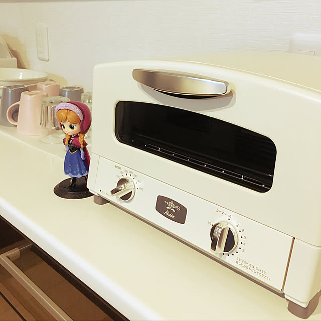 yuuuka.kさんの実例写真