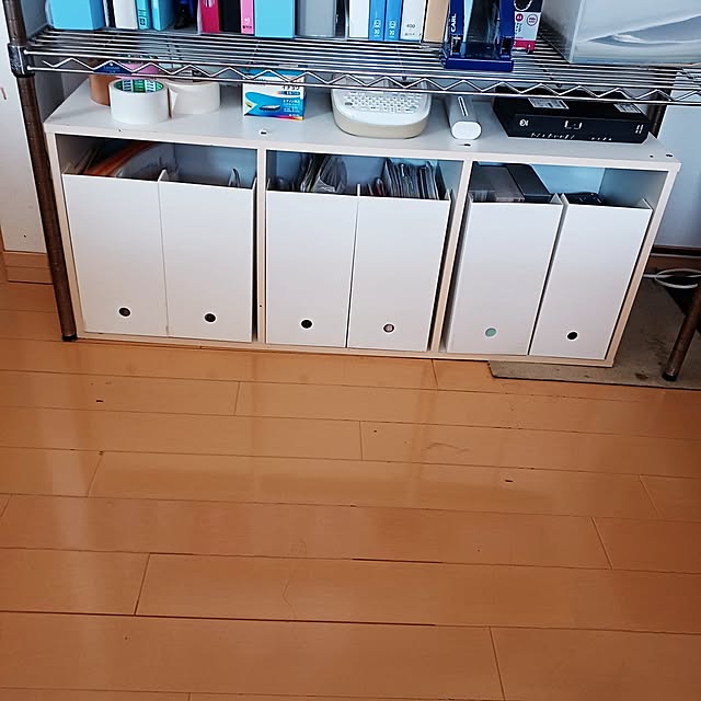 Yukikokoさんの実例写真