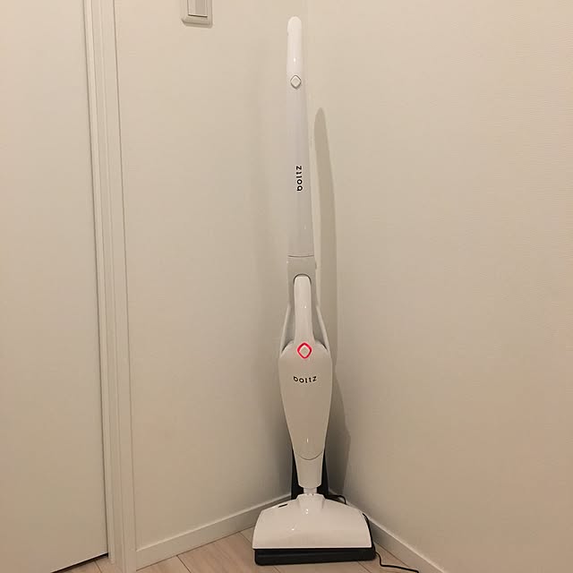 .kiyoさんの実例写真