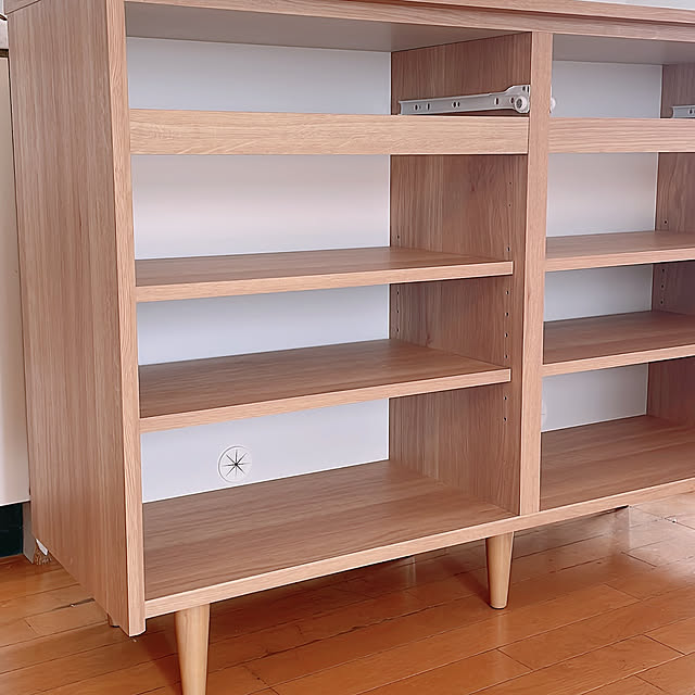 milkcocoaさんの部屋