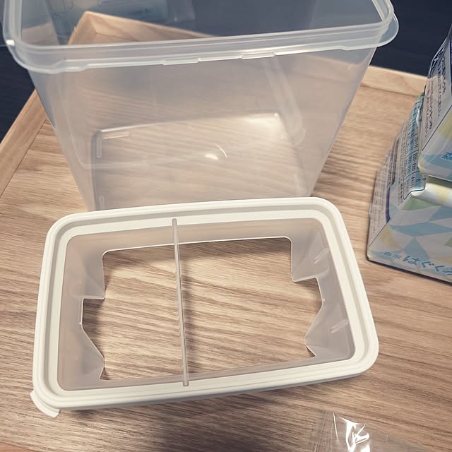 noguriさんの部屋