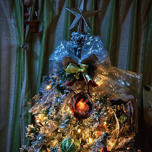 mariaさんの部屋