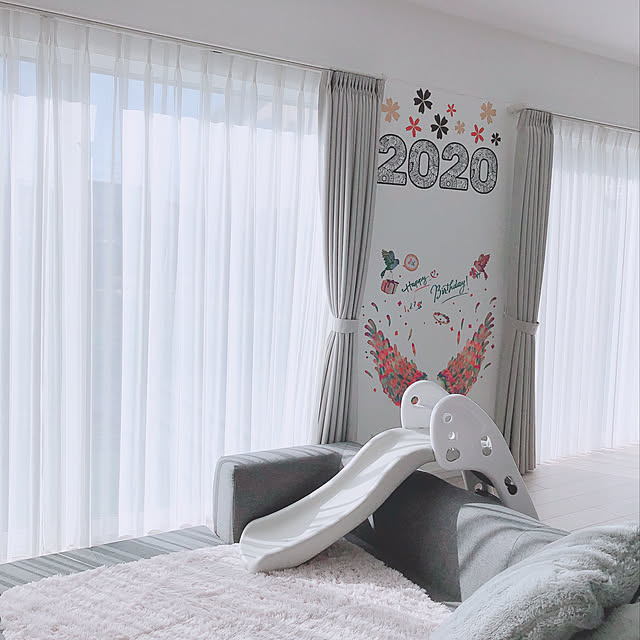 nya_homeさんの実例写真