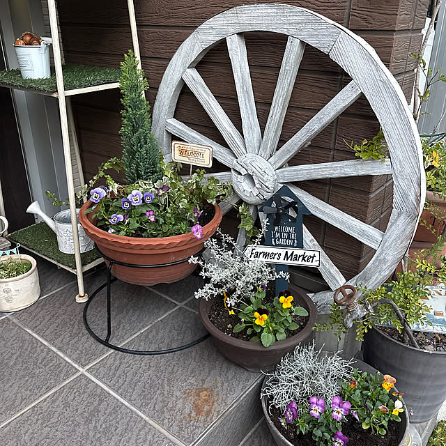 TO19さんの実例写真