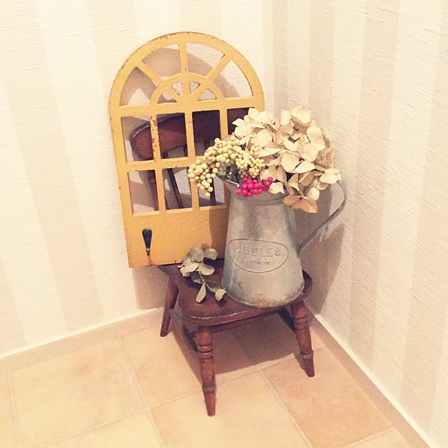 koutarou0305さんの実例写真