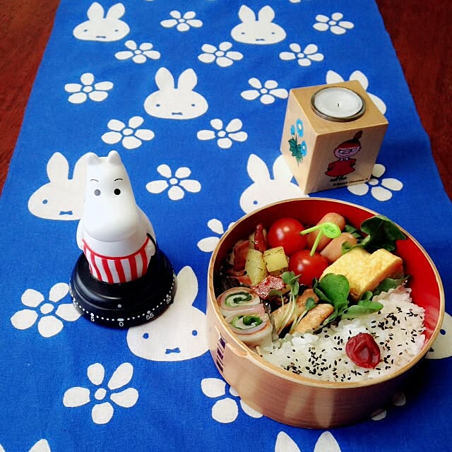 okeiさんの実例写真