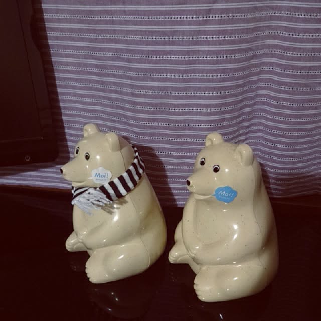 mameさんの実例写真
