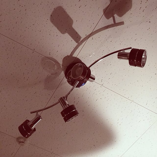 n0vembersさんの実例写真