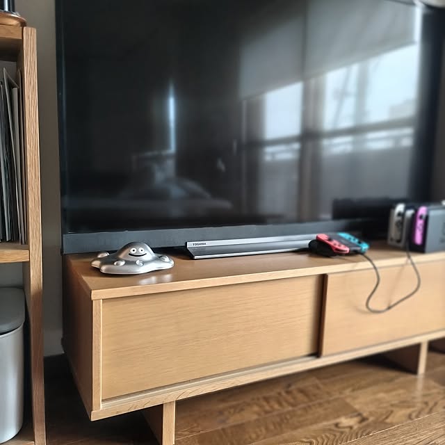 sakiさんの実例写真