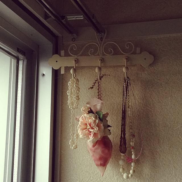 Shellwreathさんの実例写真