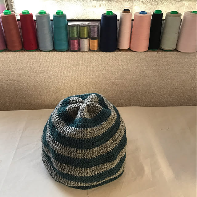 atelier.marinoさんの実例写真