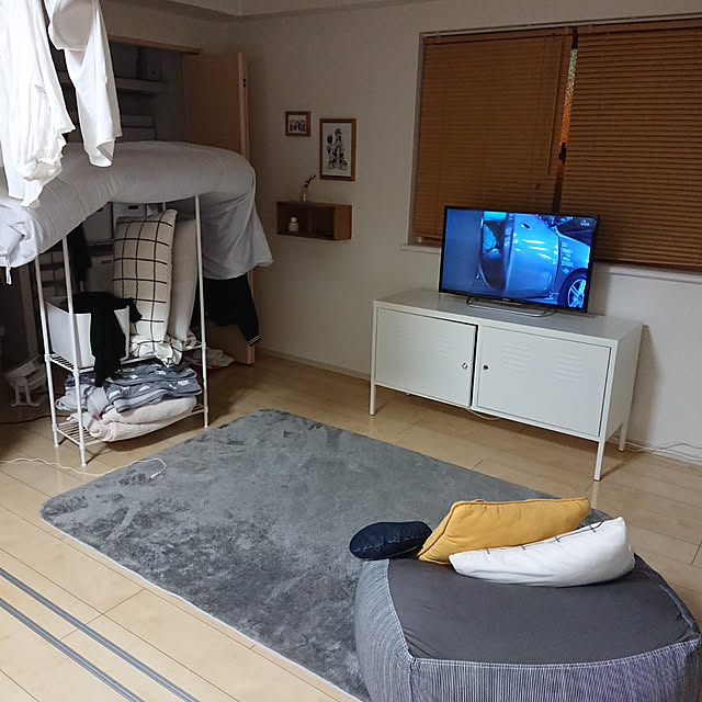 Nikki88さんの実例写真