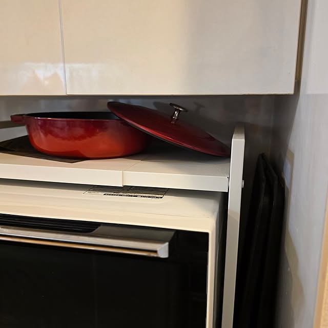 mint_greenさんの部屋