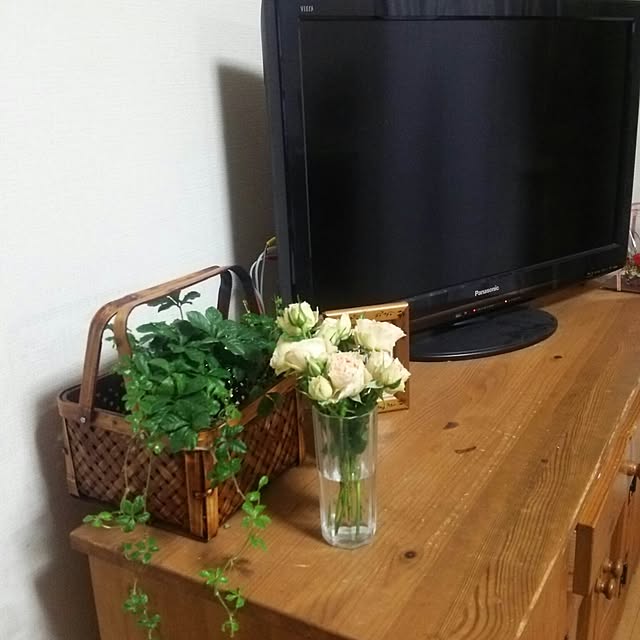 chamuさんの実例写真