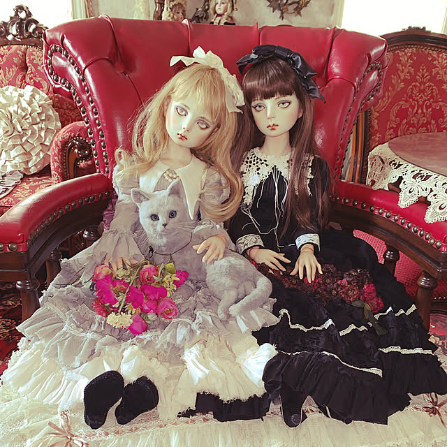 AYUKOさんの実例写真