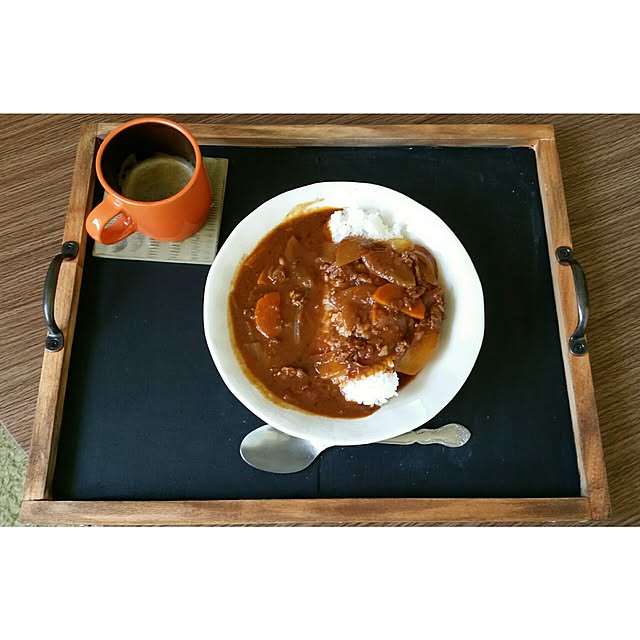 annさんの実例写真