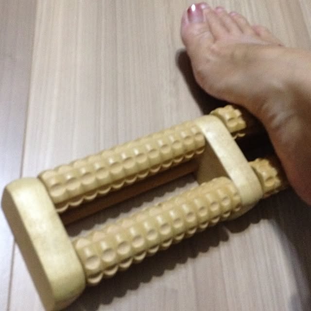 Aimiさんの実例写真