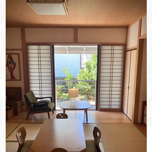 kaoriさんの実例写真