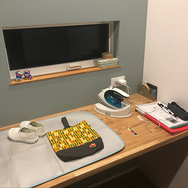 poa.t_hさんの実例写真
