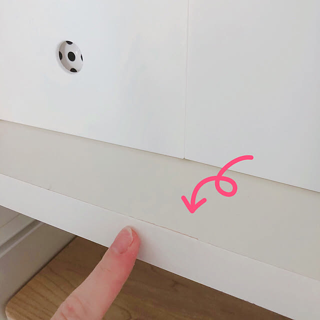 mihoさんの部屋