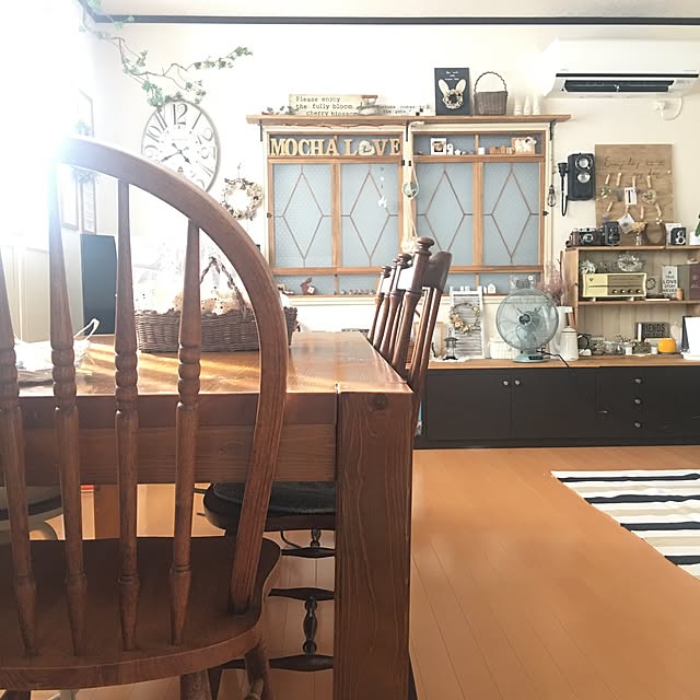 takaさんの実例写真