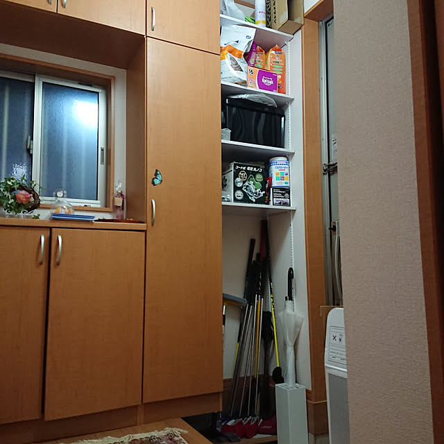 noguriさんの実例写真