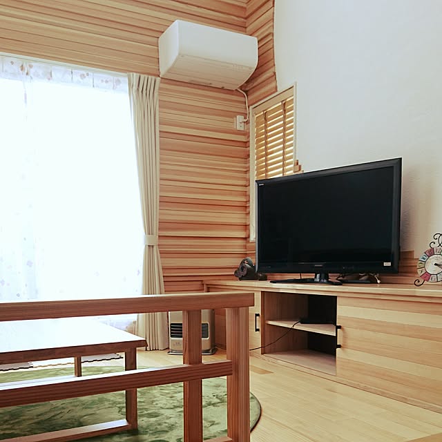 norikichiさんの実例写真