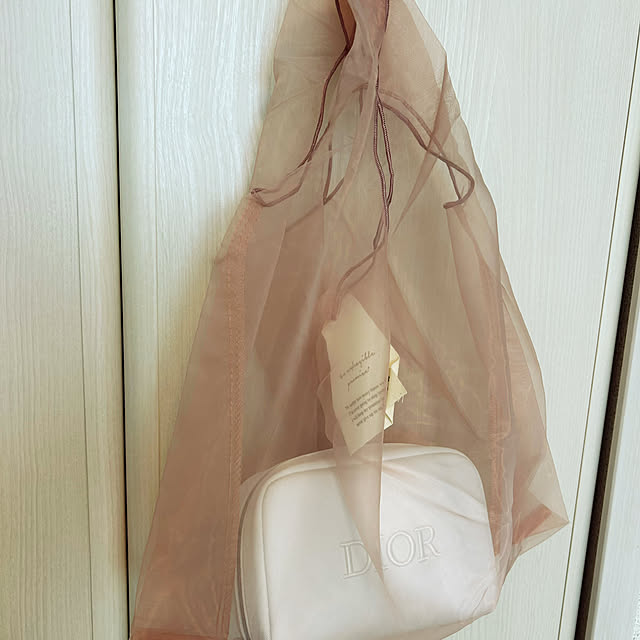kuさんの部屋