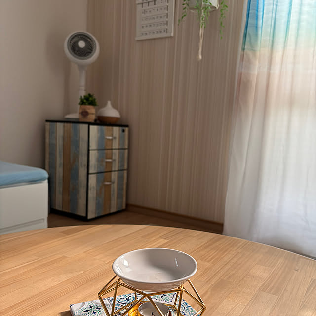 nonnonさんの部屋