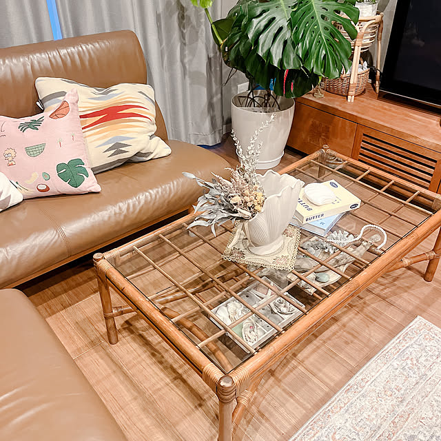 miiiieさんの実例写真