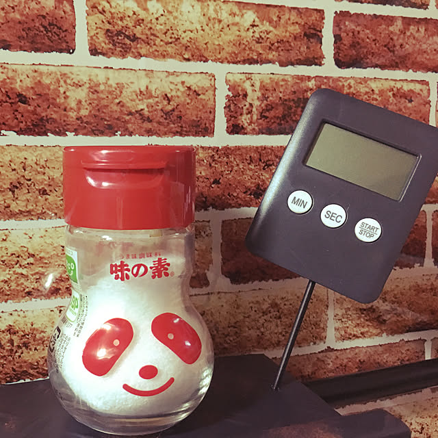 yukiaさんの実例写真