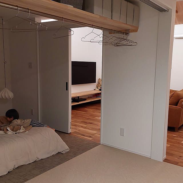 cokiさんの実例写真