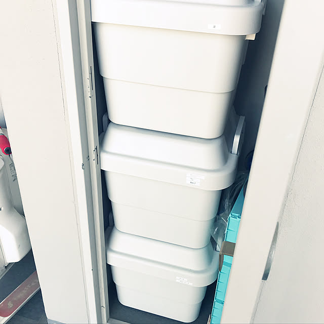 kurukuruさんの実例写真