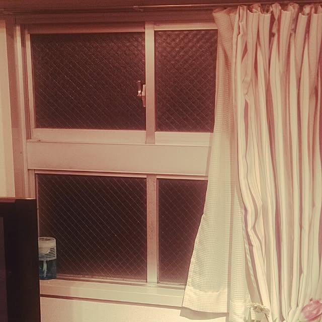 gem108さんの実例写真